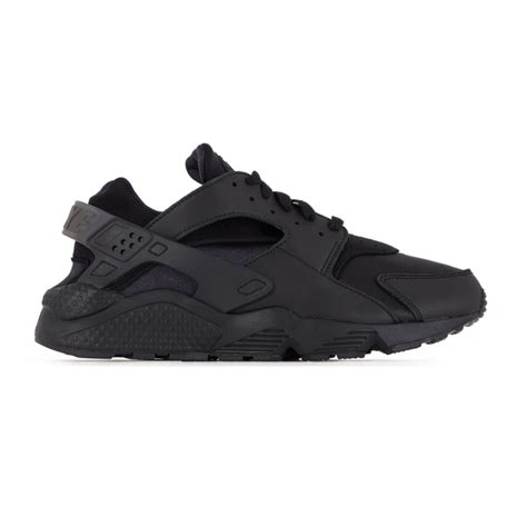 nike huarache heren zwart rood|Nike Huarache. Nike NL.